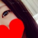 ちんころ (@0512klove) Twitter