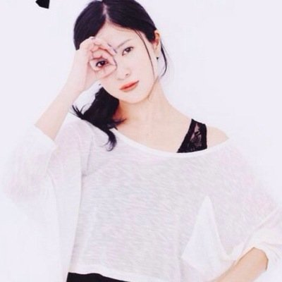 吉高由里子 Yu Ri Y Twitter 吉高由里子 Yu Ri Y Twitter