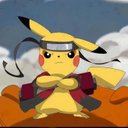 Alan Mier - @Alankun4 - Twitter