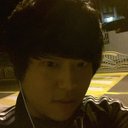 010-3678-1053 (@010_1053) Twitter