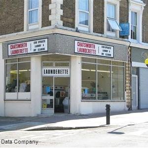 ChatsworthL123's profile picture. Professional Laundry Service Located in London Providing: -Commercial & Domestic -Collection & Delivery Service -Kitchen Wear & Linen Call 07544444123