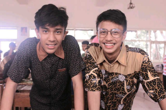 safira salsabila :*