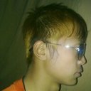 ajie07 (@05fd4f9bf3c24de) Twitter