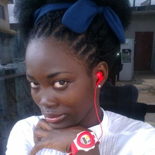 Maamekim's profile picture. Am caring loving and kind
and also Godfearing person