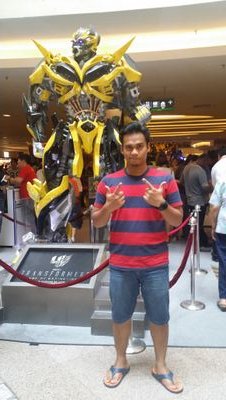 salamz99's profile picture. lets be ourself..🐰🐰🐰🐰🐰