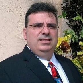 FragaleRogerio's profile picture. 