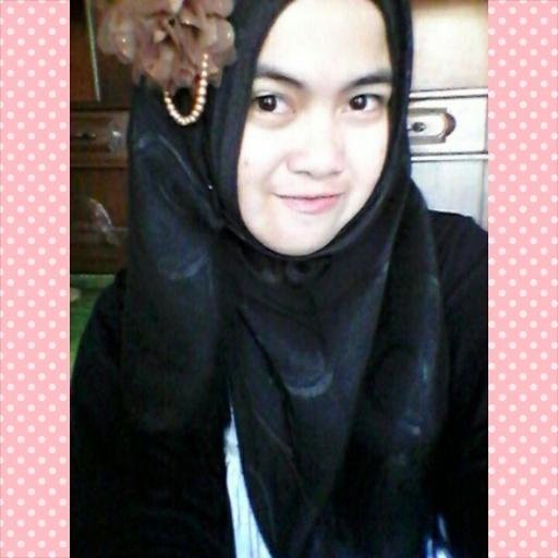 syg bapak ibuk :*:*