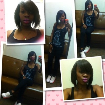 The closest I've been to BIRD is Tweetin! So I advise you Ducks/Bird Bitches not to follow! Ion speak ya language! #TeamFollowBack #TeamSelfMade #TeamBeautiful