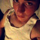 Jared Walker - @jaredwcdn - Twitter