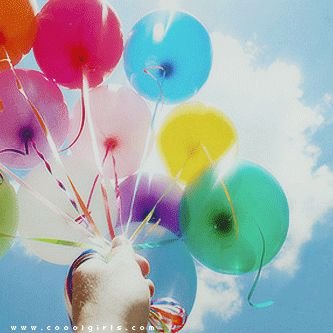 آوومي جنه ه الدنيااآ..*(