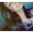 Mxlle_Chaachou's profile image