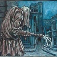 Rag_Man_in_MO's profile picture. 