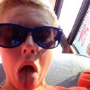 Kamil Rozanski - @RozanskiKamil - Twitter