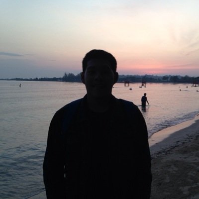 Semua indah pada waktunya ! Teknik Sipil Undip 13 !