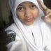 DA UF   ^_^ (@ayu_alfiana21) Twitter profile photo