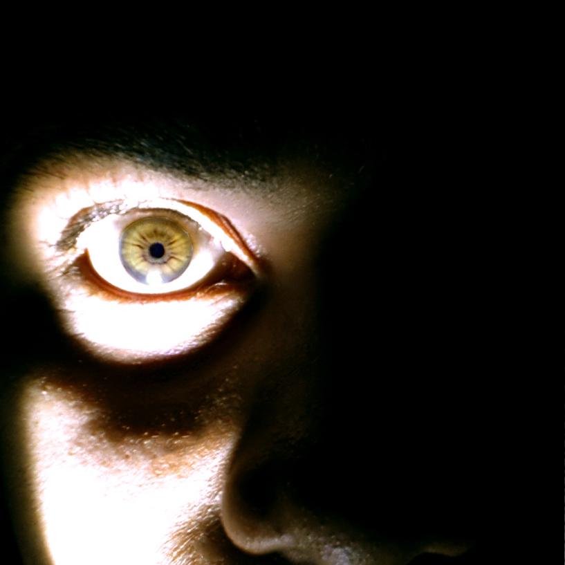 Wittisaurus's profile picture. Doctor.  F.R.I.E.N.D.S.  #Anime #tech #savvy  Hates dinosaurs. 🤔