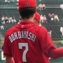 ちー (@0817_Doh) Twitter