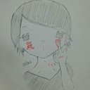 櫻井翔☆Sakura (@05s_n) Twitter