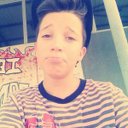 Eric Ledesma - @ericripo2001 - Twitter