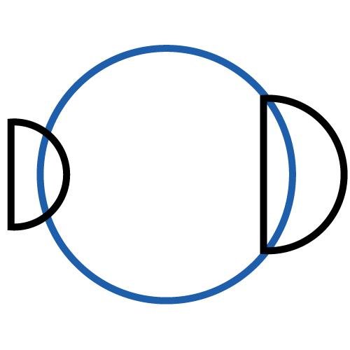 derekWebDev's profile picture. Lead programmer @Learn_IS, creating e-learning for some of the worlds biggest brands.