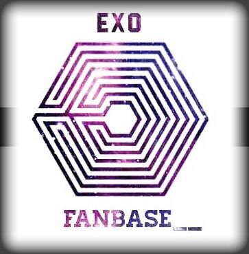 International Fanpage For EXO! EXO-K and EXO-M! 엑소-K & 엑소-M의 팬페이지! 엑소 사랑하자!♡