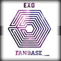 EXO FANBASE (@exofanbase__) 's Twitter Profile