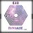 EXOFANBASE__'s profile image