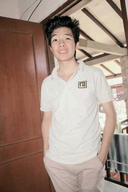 Putriie