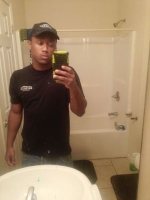 life is motivation 
work hard 
laid back
letz count them bandz