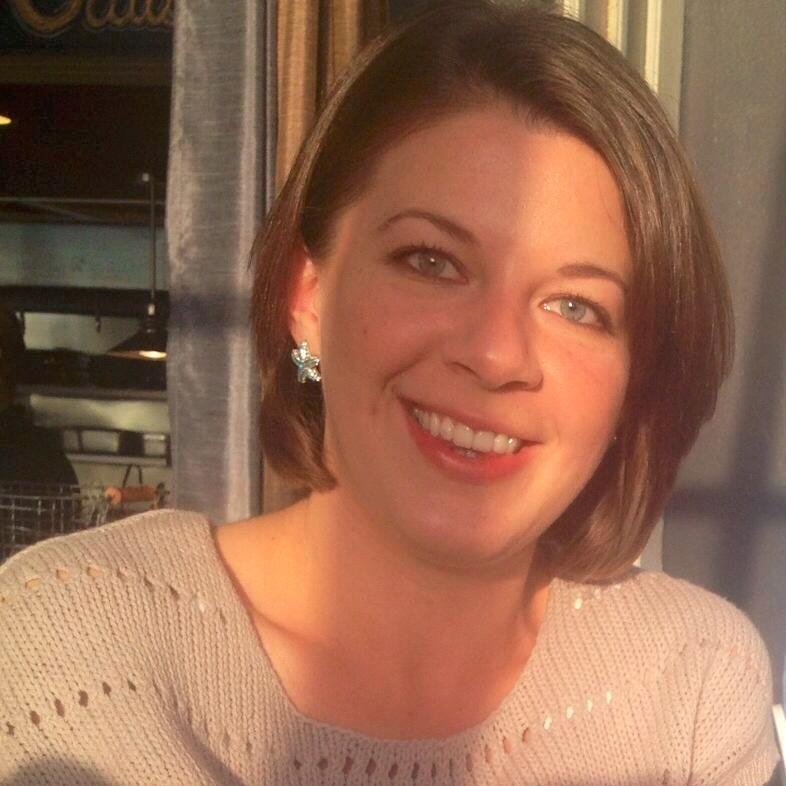 Public Relations Writer for Radford University AND food eater, wine drinker, book reader, music lover and life learner.