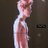 FI_EXOSehun's profile image