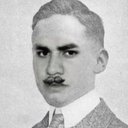 Erick Fields - @Erick_Fields - Twitter