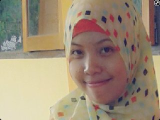 Indha_Indryani8's profile picture. Allah | Family | Sejarah | Indonesia | Eight Triple S ♥