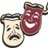 FeastDinTheatre's profile image