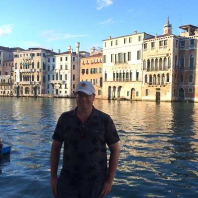 ClamcakeSummer's profile picture. Author of Clamcake Summer, Stuffie Summer and the currently simmering Chowder Summer.  Notice a theme?