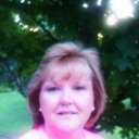 Barb Robbins - @Lovesyadi4 - Twitter