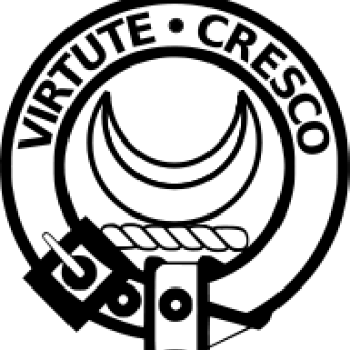 clanleaskusa's profile picture. Supporting Clan Leask Society efforts in the United States by sharing research and information about Leasks. Our posts are our own.