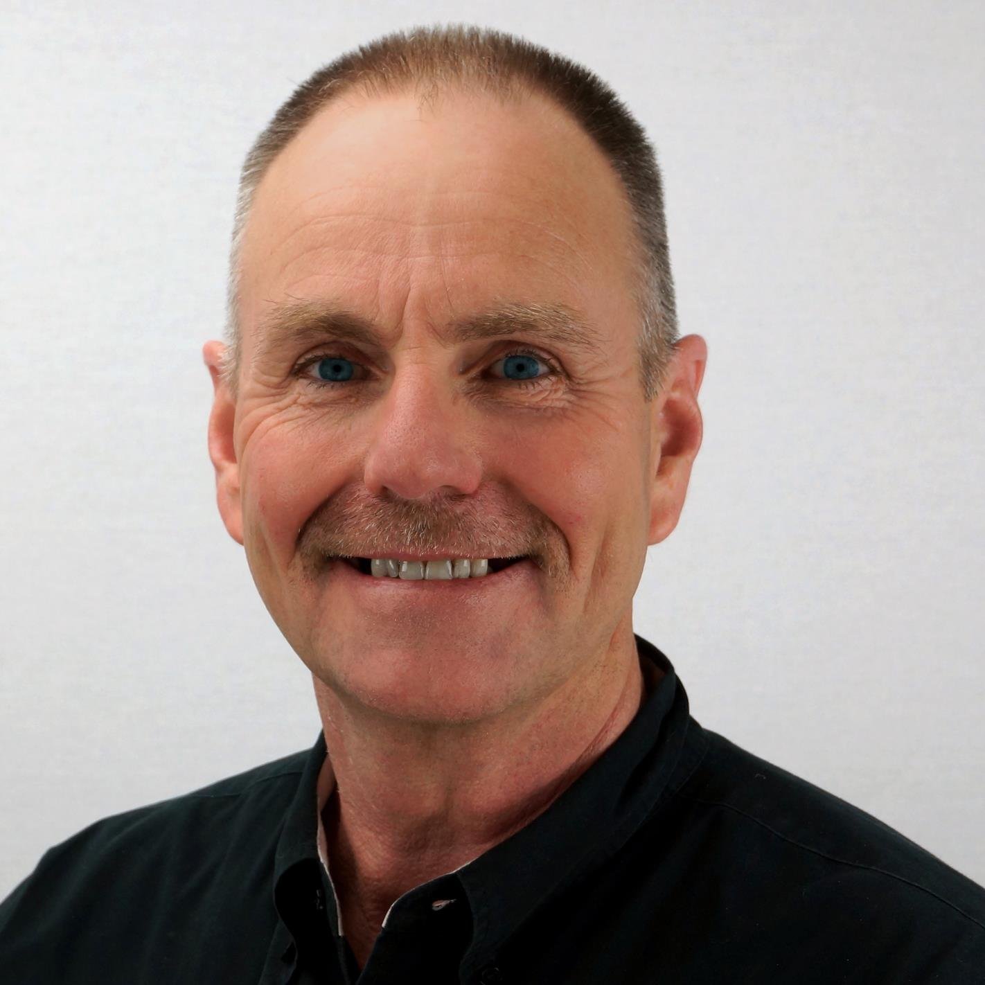 Herb_Butler's profile picture. Senior Vice President of National Sales for FinishMaster, an automotive paint wholesale distributor