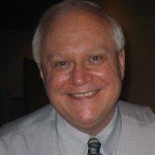 Gregory Barton