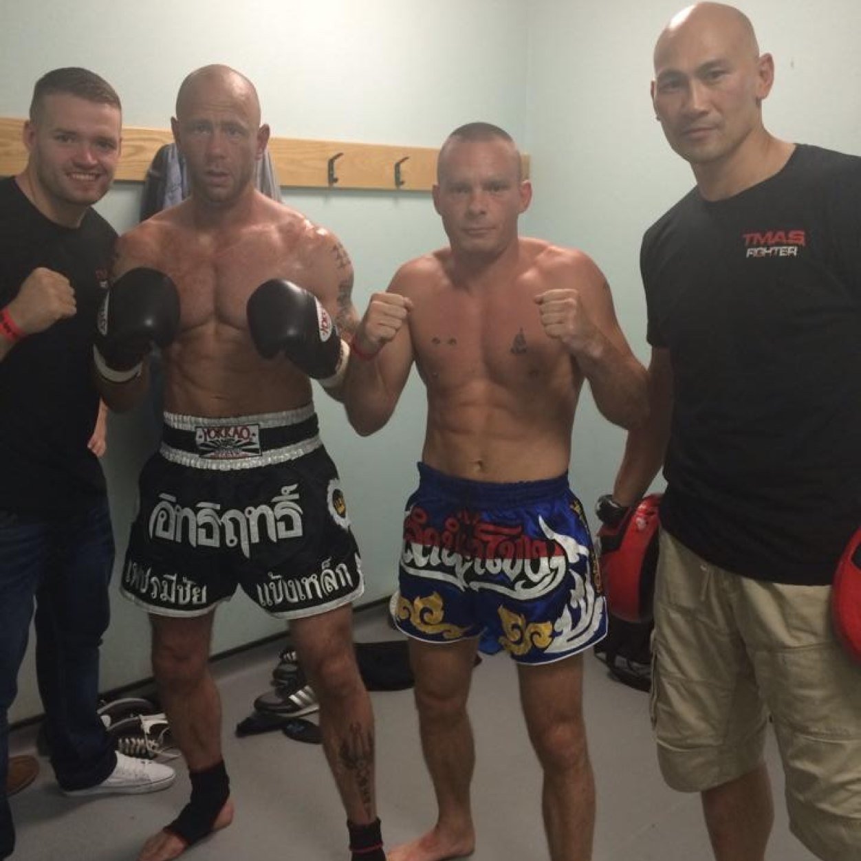 garyptgetfit's profile picture. 