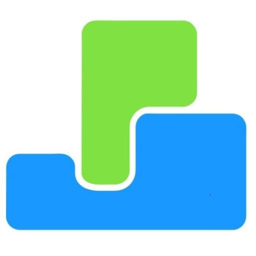 DesignBuilderIt's profile picture. DesignBuilder è il più potente e semplice strumento di calcolo in grado di eseguire dettagliate simulazioni dinamiche e fluidodinamiche.