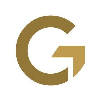 A Goldratt Consulting abre o caminho para as empresas acelerarem imediatamente o seu crescimento.