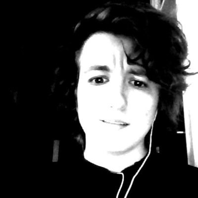 I'm studying biomedical engineering at University of Padua. I love technology and travelling around the world.