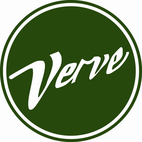 Verve Bar Leeds