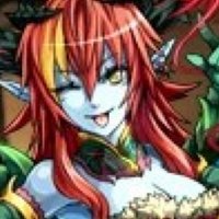 ヘラ・ベオーク (@hera_beook) 's Twitter Profile Photo ヘラ・ベオーク (@hera_beook) 's Twitter Profile Photo