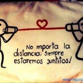 comprometidos con brindarles frases positivas, constructiva y informaciones importante con responsabilidad.