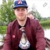 Alfie Matthews (@alf_faketan) Twitter profile photo