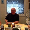 Steve Holgate - @schg8ytp - Twitter