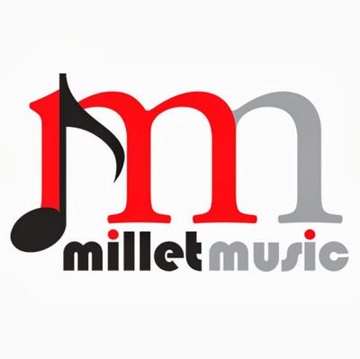 Where Music Turns Lifestyle!
131 East Coast Road #02-01 Singapore 428816
Tel: 6440 2345