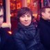 samuel theo (@spamtheo) Twitter profile photo samuel theo (@spamtheo) Twitter profile photo